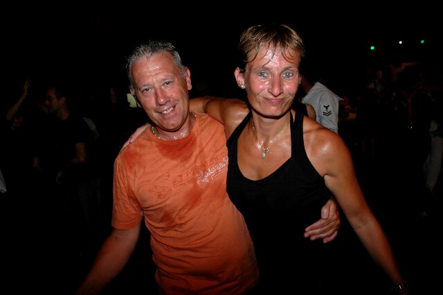 min 2007 09 29 hazebrouck 110